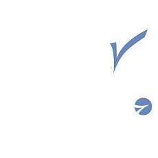 Bars