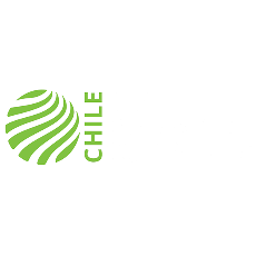 Best Manage Companies