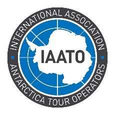 IAATO